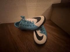 NIKE HYPERVENOMのサムネイル