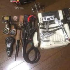 専用のサムネイル