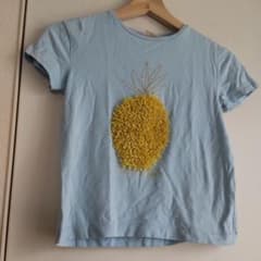 Zaraトップスのサムネイル