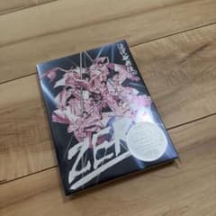 貴重【美品】限定盤★LAREINE　DVD2枚セット　KAMIJO LAREINE 「限定CD6枚セット」ラレーヌ KAMIJO