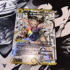 期間限定特価 滝川るる＆ラフルル 閃光のヒロイン シークレット - メルカリ