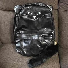 ももん様専用♡のサムネイル