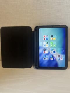 iPad mini A17 Pro 256GB Cellular Apple+のサムネイル