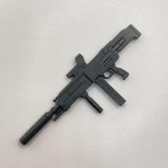 【ジャンク品】BCМ　ライフル AIRSOFT97関西尼崎店 特選通販 / DE Airsoft [Kestrel V2] Maxim