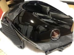 CBR600RR PC40後期　タンクカバーのサムネイル