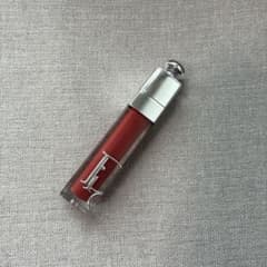 Dior アディクト リップ マキシマイザー 024のサムネイル