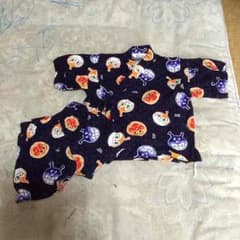 ひーさん様 専用のサムネイル