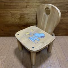 激レア スヌーピー ベビーデスク＆チェア木製 昭和レトロ ビンテージ 激レア スヌーピー ベビーデスク＆チェア木製 昭和レトロ ビンテージ