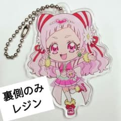 か*き様 【新品未開封】ランウェイキュアソール Mサイズ(22.５-23.５) m15046046989_1.jpg?1748862688