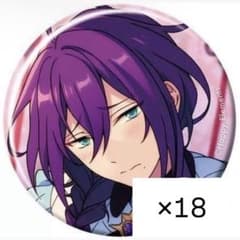 あんスタ 礼瀬マヨイ テーマ缶バッジのサムネイル