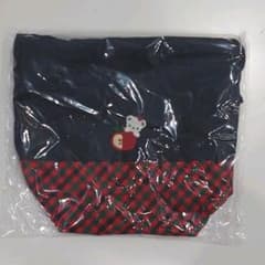 【新品】familiar 巾着のサムネイル
