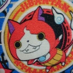にこさん専用のサムネイル