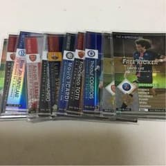 アオイ様専用のサムネイル