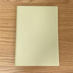 ★★専用★★新品★3月・日曜始まり★スケジュール帳のサムネイル