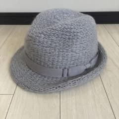 CA4LA 冬用ハットのサムネイル