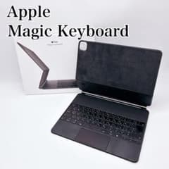 Apple Magic Keyboard A1998 日本語 キーボード Apple Magic Keyboard A1998 日本語 キーボード - メルカリ