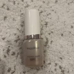 Thumbnail of MAQuillAGE エッセンスリキッド EX オークル10