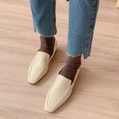 merongshop ローファーのサムネイル