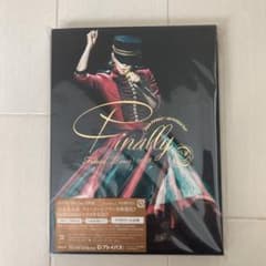 安室奈美恵/namie amuro Final Tour 2018～Final…のサムネイル