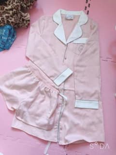 Rady ♡ ルームウェアのサムネイル