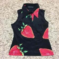 CECILE McBEEのサムネイル