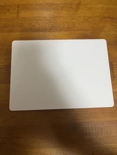 Apple Magic Trackpad2 Lightningのサムネイル