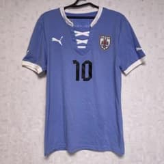 m15048617859_1.jpg?1762697378