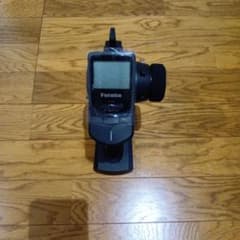 Futaba ラジコン送信機のみ　暇なおじさん様専用のサムネイル