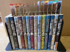 DEATH NOTE デスノート 1~13巻 全巻初版 帯 ジャンパラ付き - メルカリ