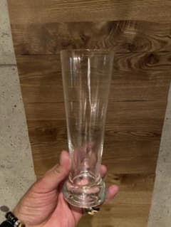 i.様専用 IKEA生ビールタンブラーのサムネイル