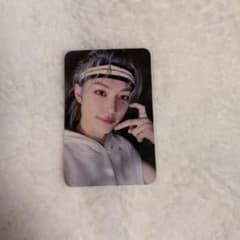 straykids 5star フィリックス 店舗特典 トレカ まとめ売り Stray Kids スキズ フィリックス トレカまとめ売り - メルカリ