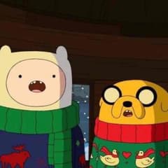 ♡♡ あぽ様専用 (❍ᴥ❍ʋ)のサムネイル