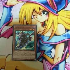 幻影騎士団サイレントブーツのサムネイル