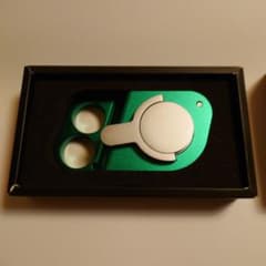 m15050665010_1.jpg?1735046709