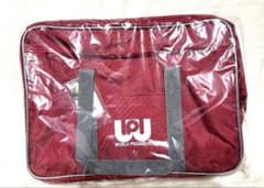 旧ワッペ 赤色 マルミ運動具店 マルミ運動具店購入❗️旧ワッペ】スクバ あか 新品 未使用 - メルカリ