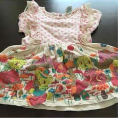 バナバナ100㎝のサムネイル