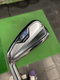 m15051117244_1.jpg?1661177458