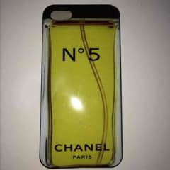 iPhoneケース５／５Sのサムネイル