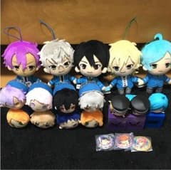 あんスタ  19点セットのサムネイル