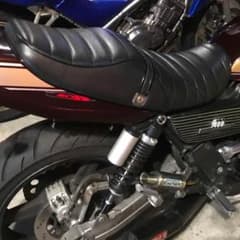 タックロールシート ゼファーχのサムネイル