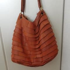 トートバッグのサムネイル