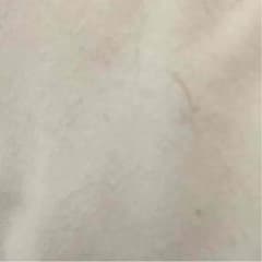 トオヤ様専用のサムネイル