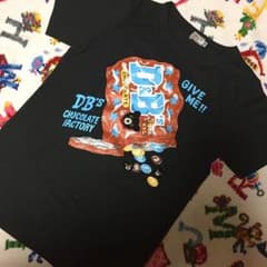 nene様専用です(o^^o) ダブルB 140のサムネイル