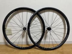 FFWD F3D dt swiss 240のサムネイル