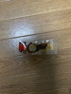 布専用のサムネイル