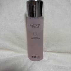 DIOR カプチュール トータル インテンシブ エッセンス ローションのサムネイル