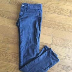 AZUL スキニー スキニーパンツ デニム ジーパン アズール マウジーのサムネイル