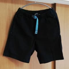 グラミチ ショートパンツ ハーフパンツのサムネイル