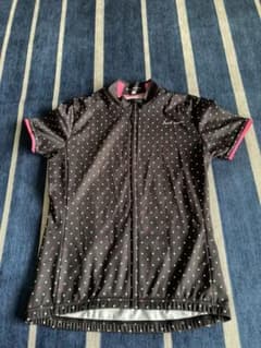 サイクルジャージ　ウェア　PEARL IZUMI レディースのサムネイル