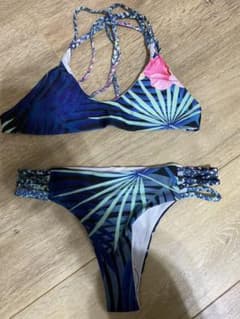 水着 レディース ビキニ　bikiniのサムネイル